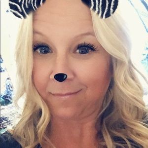 Meet your Posher, Margret